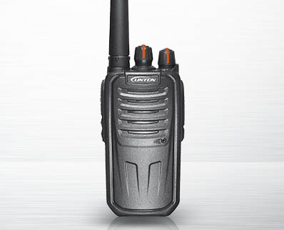 LH-610