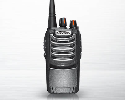 LH-510