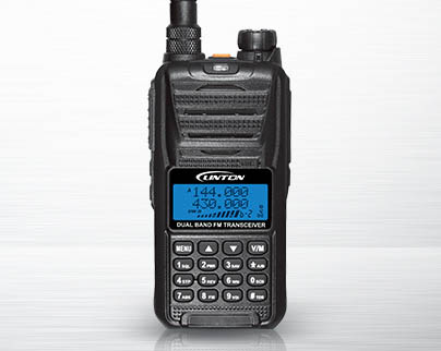 LT-6100D