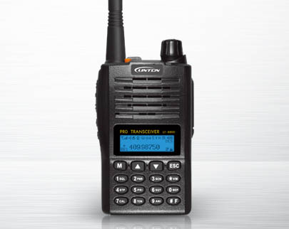 LT-8800
