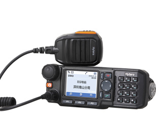 MT680 Plus