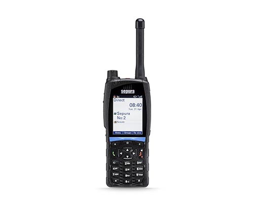 SC20