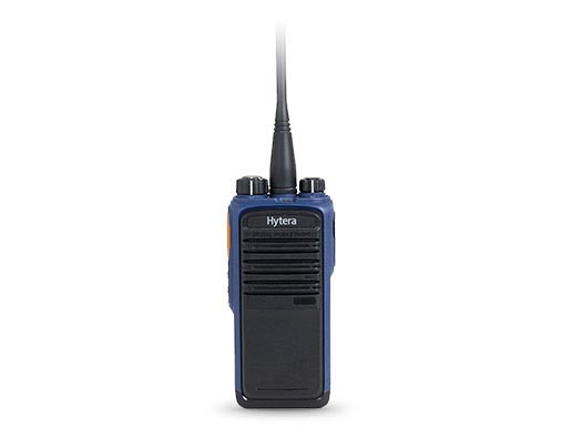 pd530鐵路防護(hù)對(duì)講機(jī)