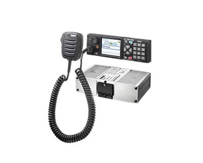 SGR3900