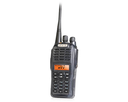 TC-780專業(yè)無線對講機(jī)