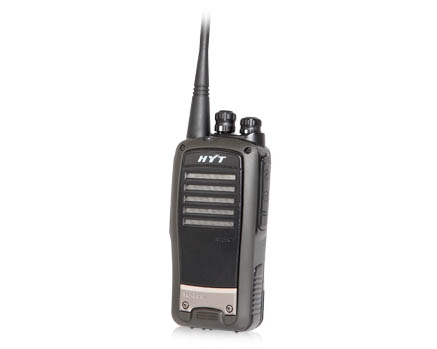 TC-620超值型商務(wù)專業(yè)對講機(jī)