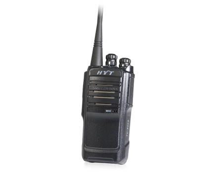 TC-500S高品質(zhì)商用對講機(jī)