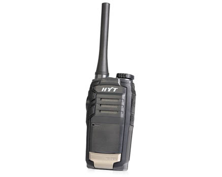 TC-320經(jīng)濟(jì)型商用對(duì)講機(jī)
