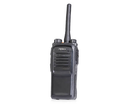 PD700Business超值商用數(shù)字對講機(jī)