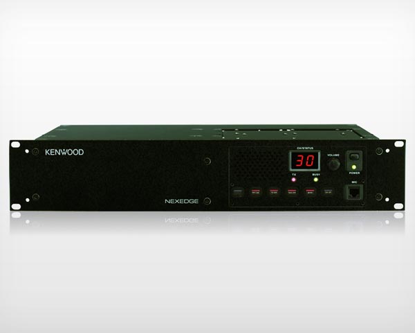 NXR-710/810