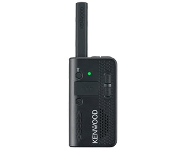 PKT-03 UHF FM 對(duì)講機(jī)