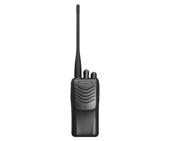 TK-3000 小型 UHF FM 手持式對(duì)講機(jī)
