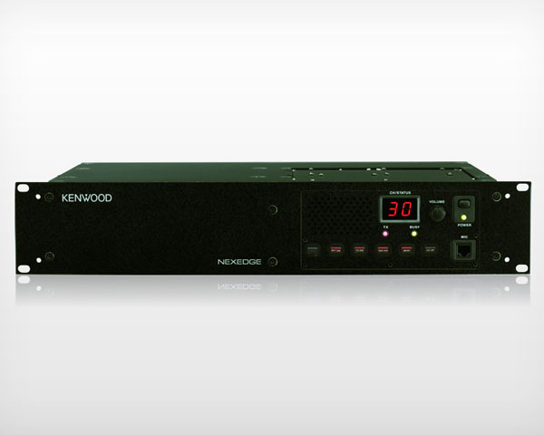 NXR-810
