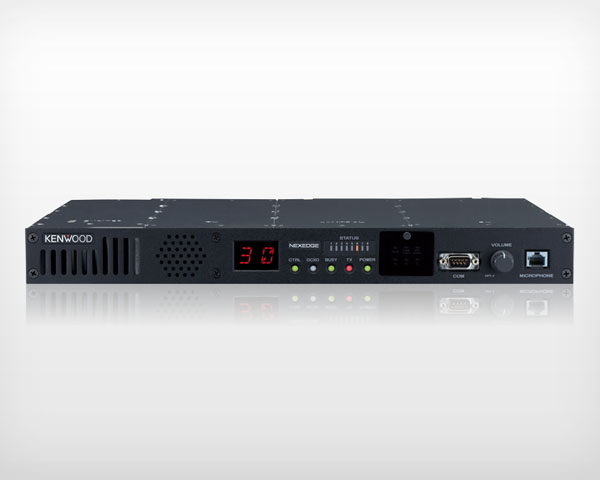 NXR-800