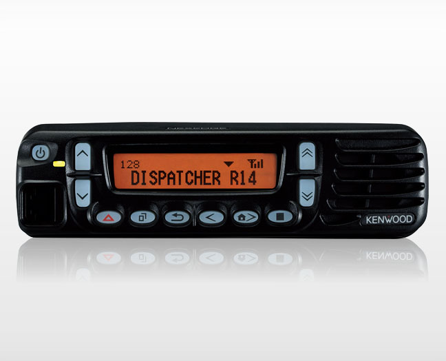 NX-800