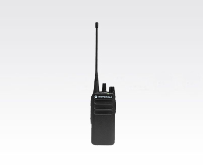 摩托羅拉 XIR C1200數(shù)字對講機(jī)