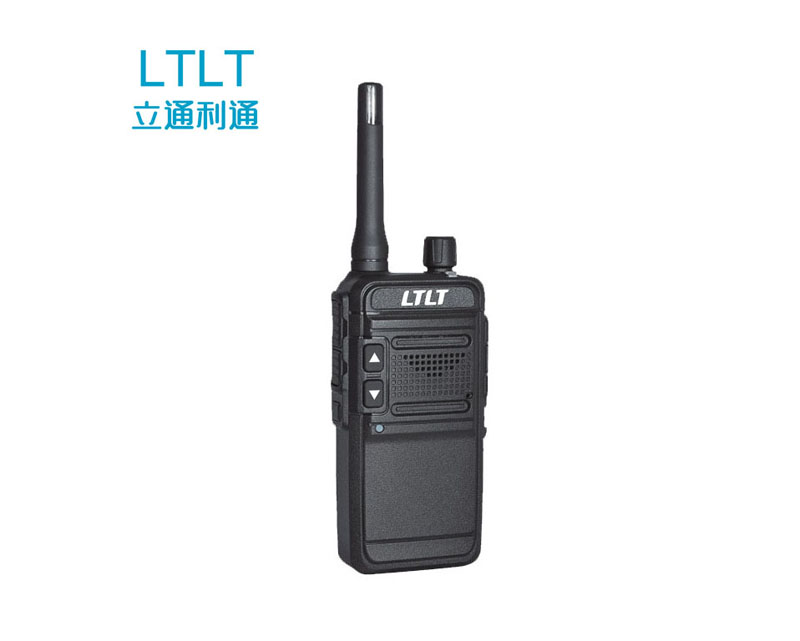 調(diào)頻手持臺(tái) ST22