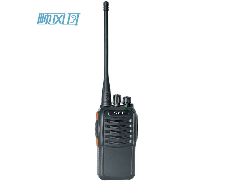 DMR數(shù)字對講機 SD780